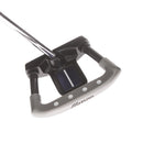 Mizuno Draino 200C Steel Mens Right Hand Putter Stiff - Mizuno