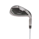 TaylorMade Rocketballz Steel Mens Right Hand Approach Wedge 50* Regular - TaylorMade