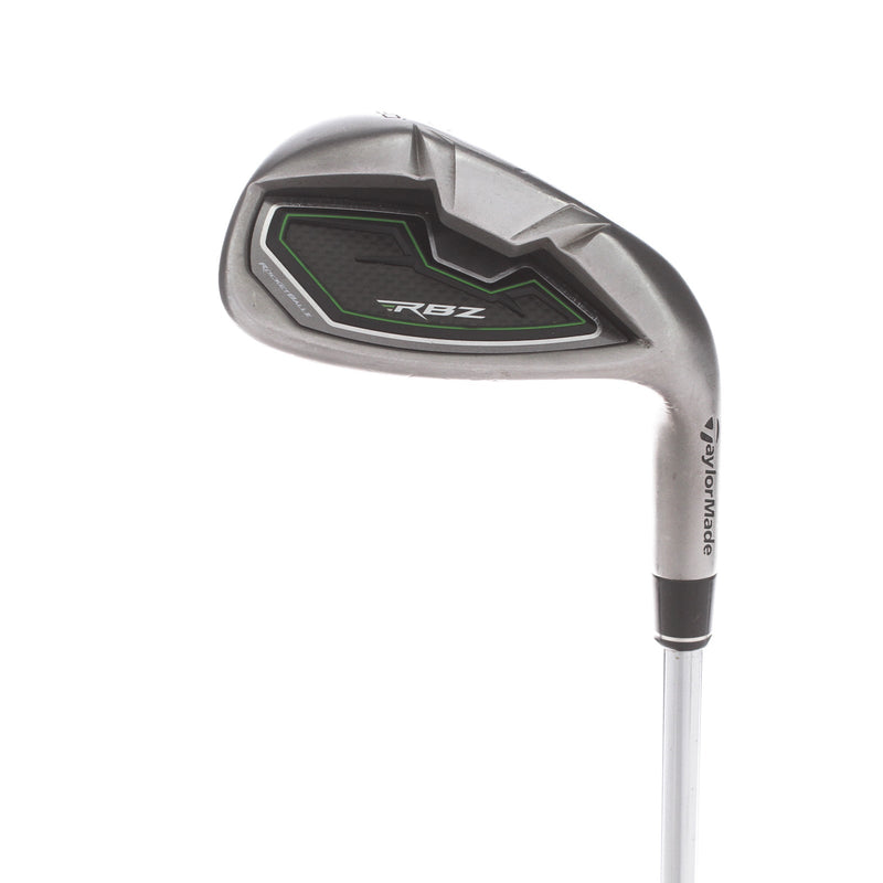 TaylorMade Rocketballz Steel Mens Right Hand Approach Wedge 50* Regular - TaylorMade