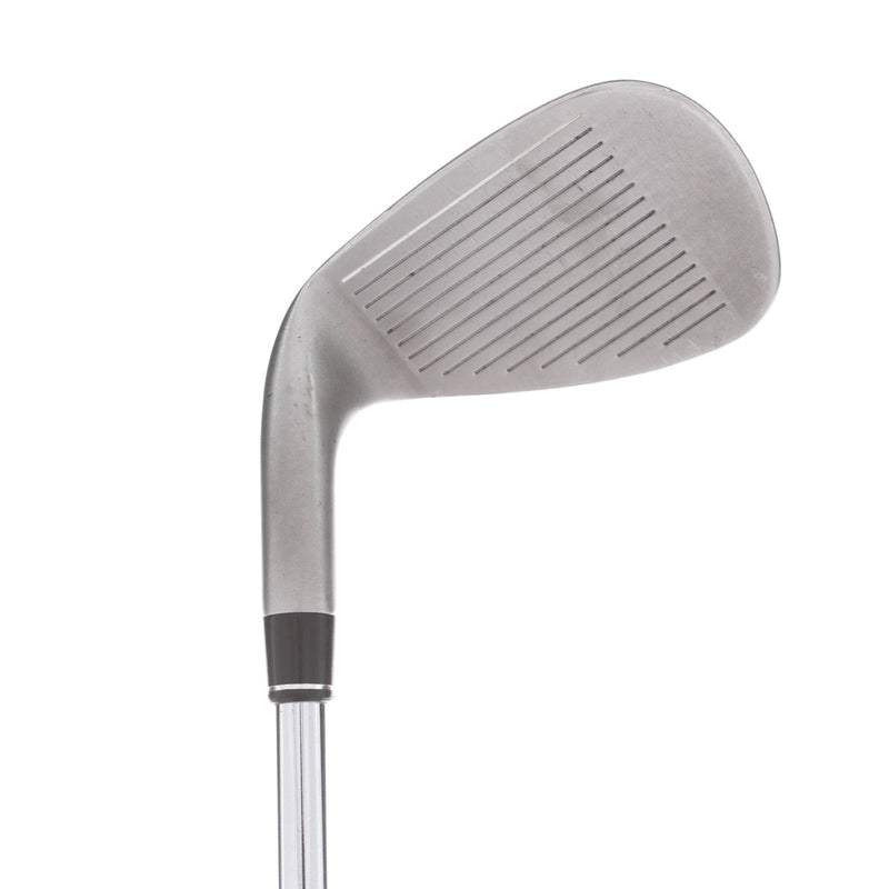 TaylorMade Rocketballz Steel Mens Right Hand Approach Wedge 50* Regular - TaylorMade