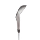 TaylorMade Rocketballz Steel Mens Right Hand Approach Wedge 50* Regular - TaylorMade