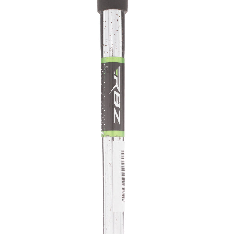 TaylorMade Rocketballz Steel Mens Right Hand Approach Wedge 50* Regular - TaylorMade