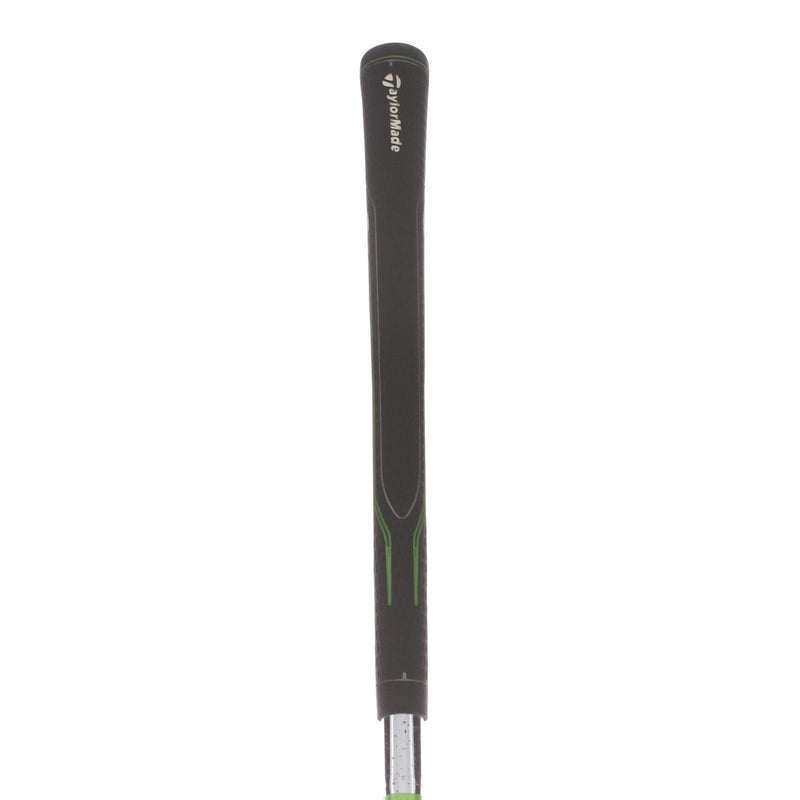 TaylorMade Rocketballz Steel Mens Right Hand Approach Wedge 50* Regular - TaylorMade