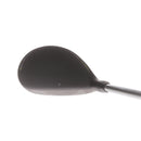 Ping G430 Graphite Mens Right Hand 4 Hybrid 22* Senior - Fujikura Alta Quick 45g