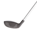 Ping G430 Graphite Mens Right Hand 4 Hybrid 22* Senior - Fujikura Alta Quick 45g