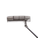 Odyssey Crimson Series 660 Mens Right Hand Putter 35" Blade - Odyssey