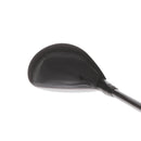 Titleist TSi2 Graphite Mens Right Hand 5 Hybrid 24* Regular - Tensei AV Series Blue 70