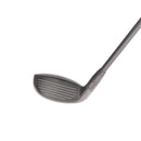 Titleist TSi2 Graphite Mens Right Hand 5 Hybrid 24* Regular - Tensei AV Series Blue 70