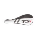 Titleist TSi2 Graphite Mens Right Hand 5 Hybrid 24* Regular - Tensei AV Series Blue 70