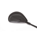 Titleist TSi2 Graphite Mens Right Hand 4 Hybrid 21* Regular - Tensei AV Series Blue 70