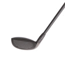Titleist TSi2 Graphite Mens Right Hand 4 Hybrid 21* Regular - Tensei AV Series Blue 70