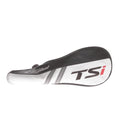 Titleist TSi2 Graphite Mens Right Hand 4 Hybrid 21* Regular - Tensei AV Series Blue 70