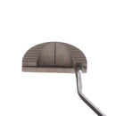 Callaway BJ-5 Steel Mens Right Hand Putter Stiff - Callaway