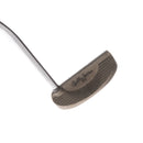 Callaway BJ-5 Steel Mens Right Hand Putter Stiff - Callaway