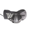 PXG 0311 Gen5 Graphite Mens Right Hand Driver 7.5* Extra Stiff - Diamana S60 X