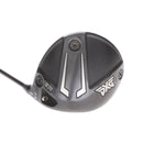 PXG 0311 Gen5 Graphite Mens Right Hand Driver 7.5* Extra Stiff - Diamana S60 X
