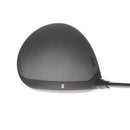 PXG 0311 Gen5 Graphite Mens Right Hand Driver 7.5* Extra Stiff - Diamana S60 X