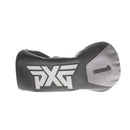 PXG 0311 Gen5 Graphite Mens Right Hand Driver 7.5* Extra Stiff - Diamana S60 X