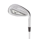 Mizuno JPX 921 Steel Mens Right Hand Sand Wedge 54* Regular - Dynamic Gold 105 R300