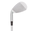 Mizuno JPX 921 Steel Mens Right Hand Sand Wedge 54* Regular - Dynamic Gold 105 R300