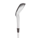 Mizuno JPX 921 Steel Mens Right Hand Sand Wedge 54* Regular - Dynamic Gold 105 R300