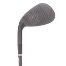 Cleveland Smart Sole Graphite Mens Right Hand Sand Wedge 54* Wedge - Smart Sole