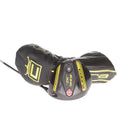 Cobra Speedzone-S Graphite Mens Right Hand Driver 9* Stiff - UST Mamiya Helium