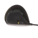 Cobra Speedzone-S Graphite Mens Right Hand Driver 9* Stiff - UST Mamiya Helium