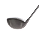 Cobra Speedzone-S Graphite Mens Right Hand Driver 9* Stiff - UST Mamiya Helium