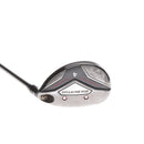 Callaway Big Bertha 2019 Graphite Mens Right Hand 4 Hybrid 21* Regular - UST Mamiya Recoil ESX 4 60