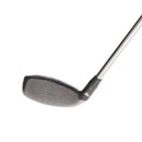 Callaway Big Bertha 2019 Graphite Mens Right Hand 4 Hybrid 21* Regular - UST Mamiya Recoil ESX 4 60