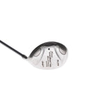 Cobra Baffler DWS Graphite Ladies Right Hand 6 Hybrid 32* Ladies - Aldila NVHL 50