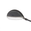 Cobra Baffler DWS Graphite Ladies Right Hand 6 Hybrid 32* Ladies - Aldila NVHL 50