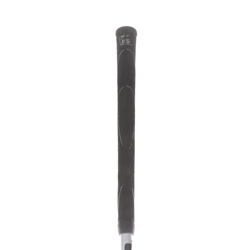 Cobra Baffler DWS Graphite Ladies Right Hand 6 Hybrid 32* Ladies - Aldila NVHL 50