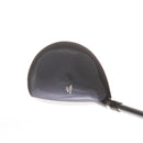 Cobra King M-Speed Graphite Ladies Right Hand Fairway 5 Wood 18* Ladies - Cobra Bassara 45g