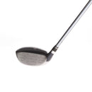 Cobra King M-Speed Graphite Ladies Right Hand Fairway 5 Wood 18* Ladies - Cobra Bassara 45g