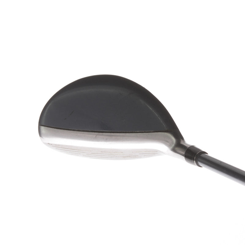 Cobra Baffler DWS Graphite Ladies Right Hand 4 Hybrid 26* Ladies - Aldila NVHL 50