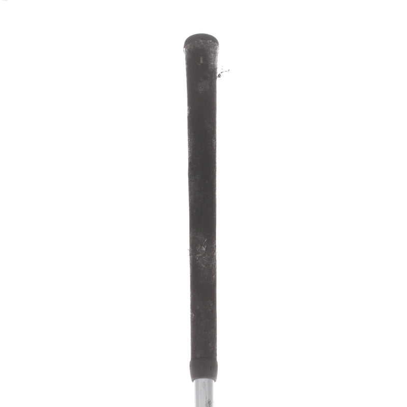 Cobra Baffler DWS Graphite Ladies Right Hand 4 Hybrid 26* Ladies - Aldila NVHL 50