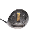 Benross HTX Gold Graphite Mens Right Hand Driver 12* Senior - KuroKage 50g