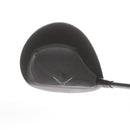 Benross HTX Gold Graphite Mens Right Hand Driver 12* Senior - KuroKage 50g