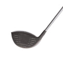 Benross HTX Gold Graphite Mens Right Hand Driver 12* Senior - KuroKage 50g