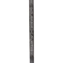 Benross HTX Gold Graphite Mens Right Hand Driver 12* Senior - KuroKage 50g