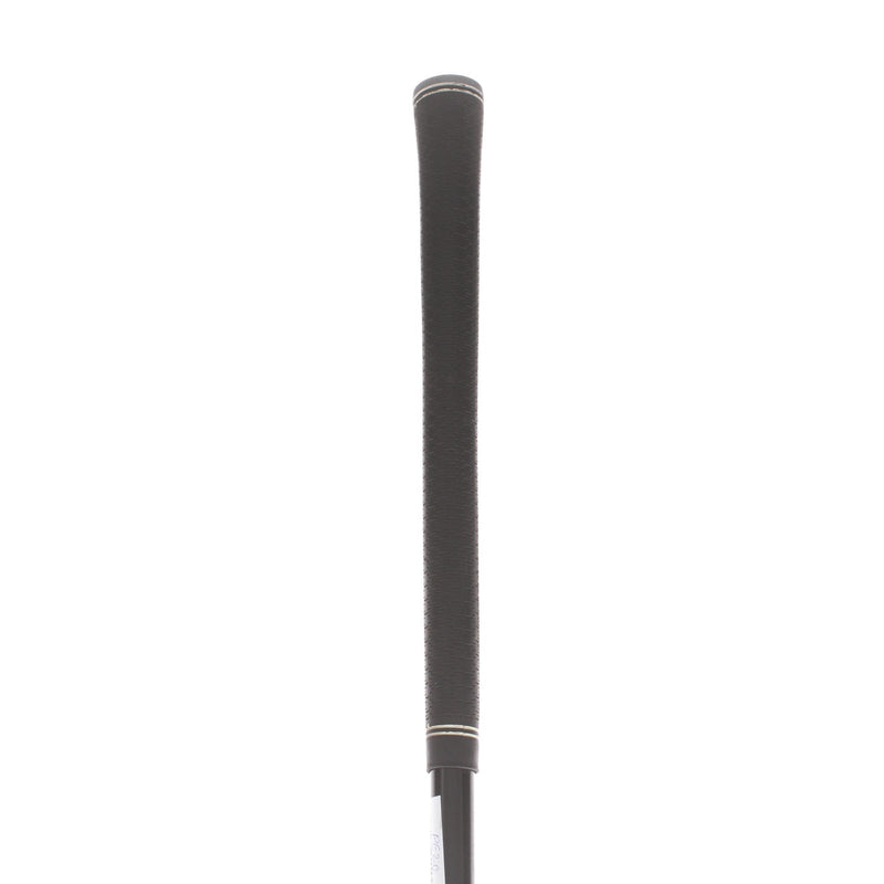 Benross HTX Gold Graphite Mens Right Hand Driver 12* Senior - KuroKage 50g