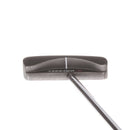 Odyssey White Hot Pro 2CS Steel Mens Right Hand Putter Stiff - Odyssey