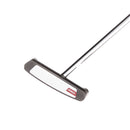 Odyssey White Hot Pro 2CS Steel Mens Right Hand Putter Stiff - Odyssey