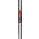 Odyssey White Hot Pro 2CS Steel Mens Right Hand Putter Stiff - Odyssey