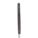 Odyssey White Hot Pro 2CS Steel Mens Right Hand Putter Stiff - Odyssey