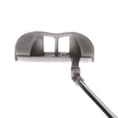 Ping B60 V2 Steel Mens Right Hand Putter Stiff - Ping