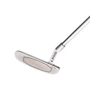 Ping B60 V2 Steel Mens Right Hand Putter Stiff - Ping