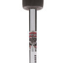 Ping B60 V2 Steel Mens Right Hand Putter Stiff - Ping